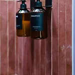 La Casa Di Fo 3* Neapol