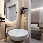 Penzion La Casa Di Fo 3*