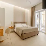 La Casa Di Fo Penzion 3*