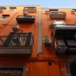 La Casa Di Fo 3*