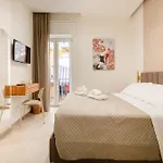 La Casa Di Fo
