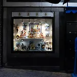La Casa Di Fo 3* Neapol