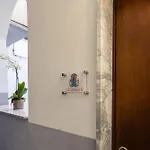 La Casa Di Fo Neapol
