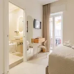 La Casa Di Fo Penzion Neapol