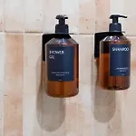 La Casa Di Fo Neapol