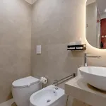 La Casa Di Fo Penzion Neapol