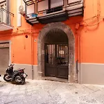 Penzion La Casa Di Fo