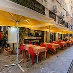 La Casa Di Fo Penzion