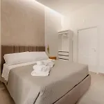 La Casa Di Fo Penzion Neapol
