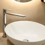 Penzion La Casa Di Fo 3*