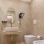 La Casa Di Fo 3*