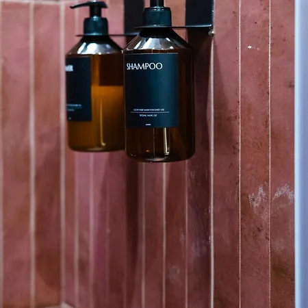 La Casa Di Fo 3* Neapol