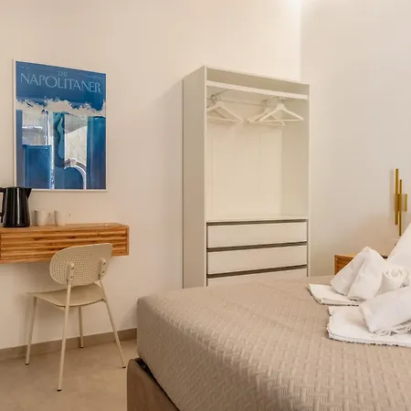 Pensjonat La Casa Di Fo 3*