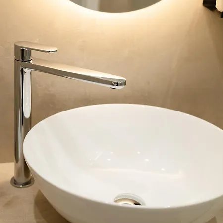 Pensjonat La Casa Di Fo 3*
