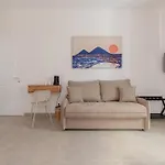La Casa Di Fo Nápoles